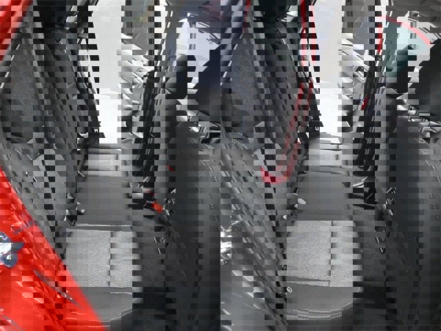 New 2026 Nissan Rogue SV image 26