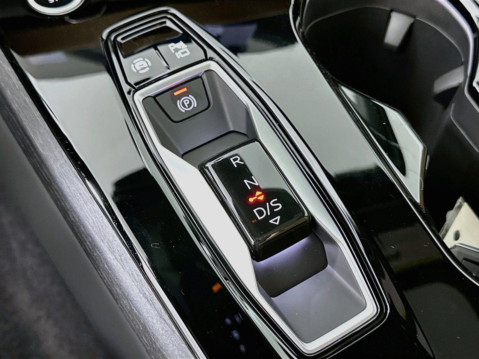 New 2026 Audi A5 Premium Plus AWD/4WD image 27