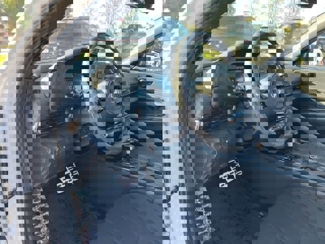 New 2026 Hyundai Elantra Sport w/ Cargo Package image 12