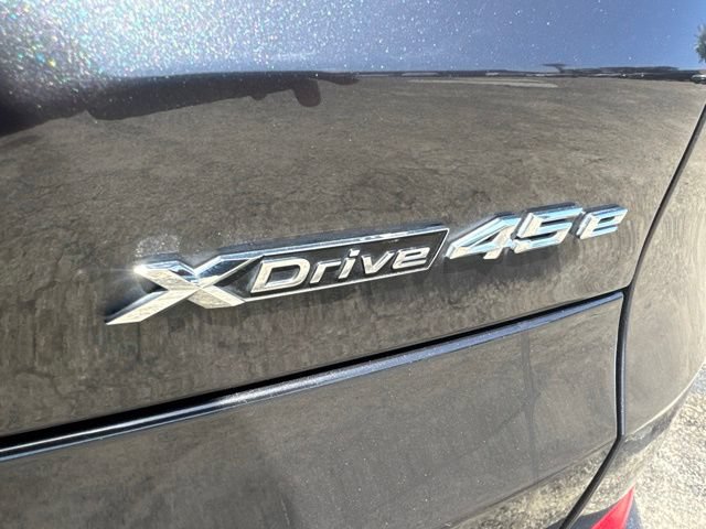 Used 2022 BMW X5 xDrive45e w/ Climate Comfort Package AWD/4WD image 11