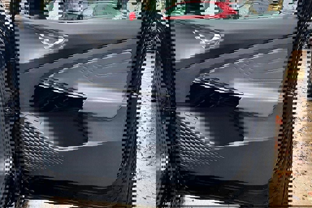 Certified 2023 Volkswagen ID.4 Pro S Plus image 27