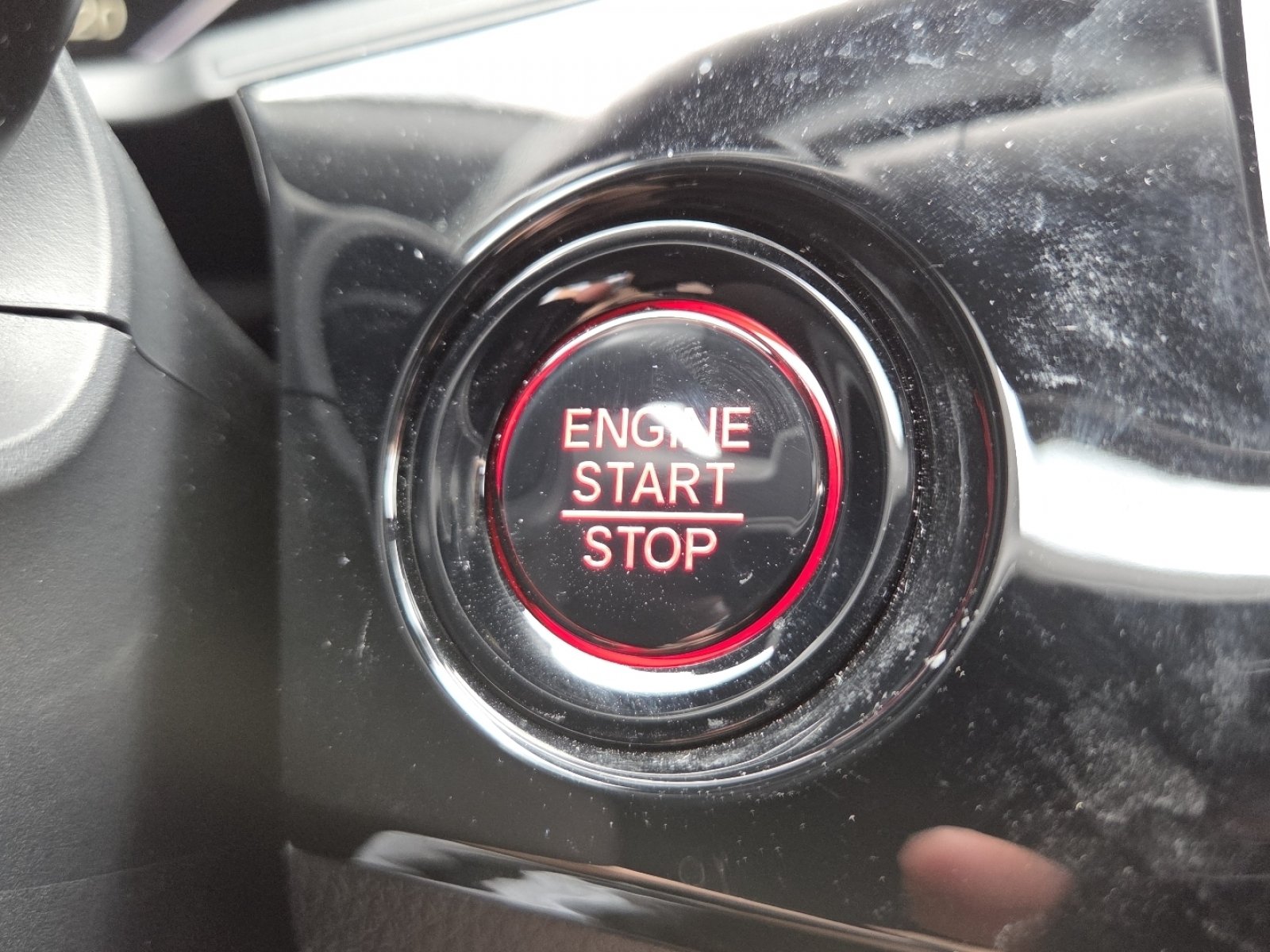Used 2023 Honda Civic Sport image 33