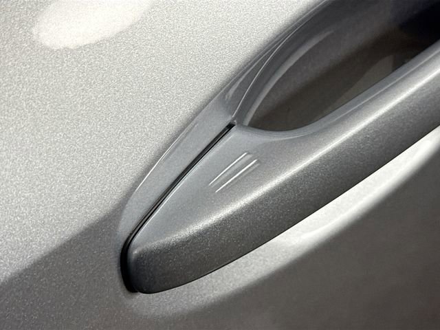 Used 2024 Subaru Outback Premium image 21