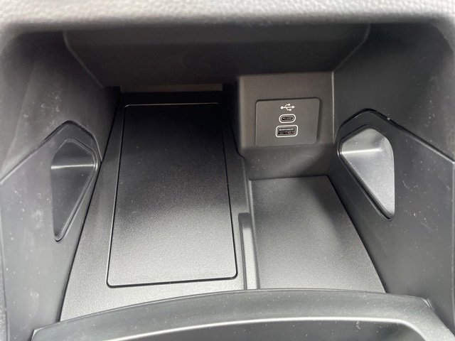 New 2025 Ford Ranger XLT w/ FX4 Off-Road Package image 39