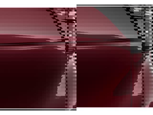 New 2026 Subaru Forester Limited image 12