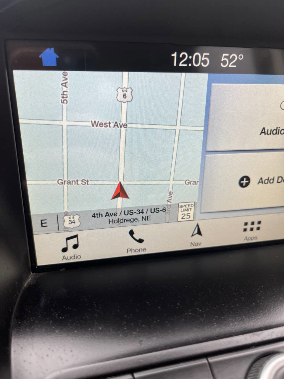 Used 2018 Ford Escape SEL image 14