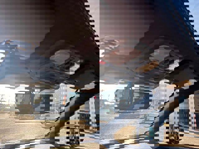 New 2025 Subaru WRX Premium image 77