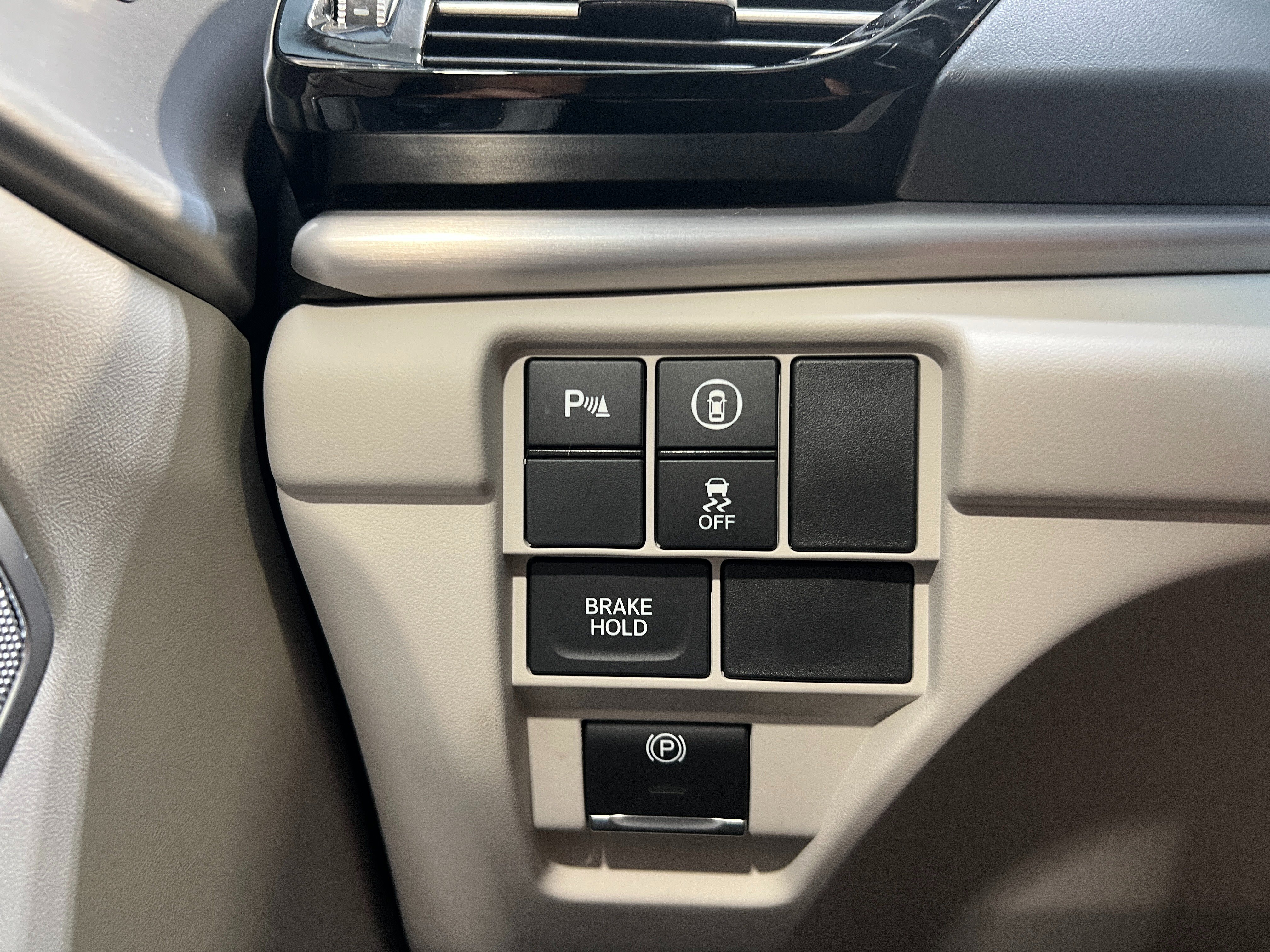 New 2026 Acura RDX w/ Technology Package AWD/4WD image 16