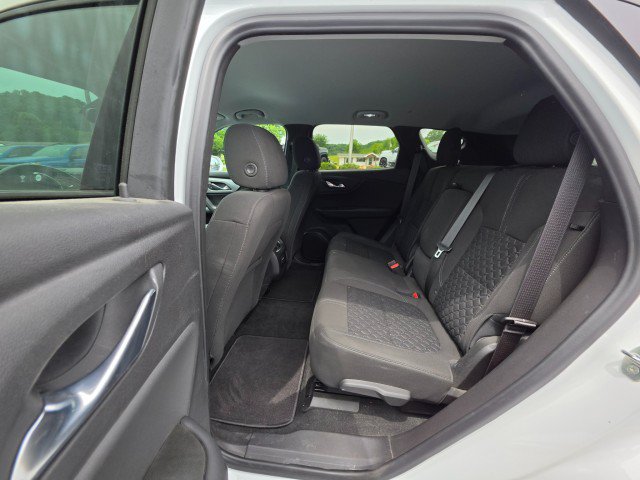 Used 2020 Chevrolet Blazer LT AWD/4WD image 20