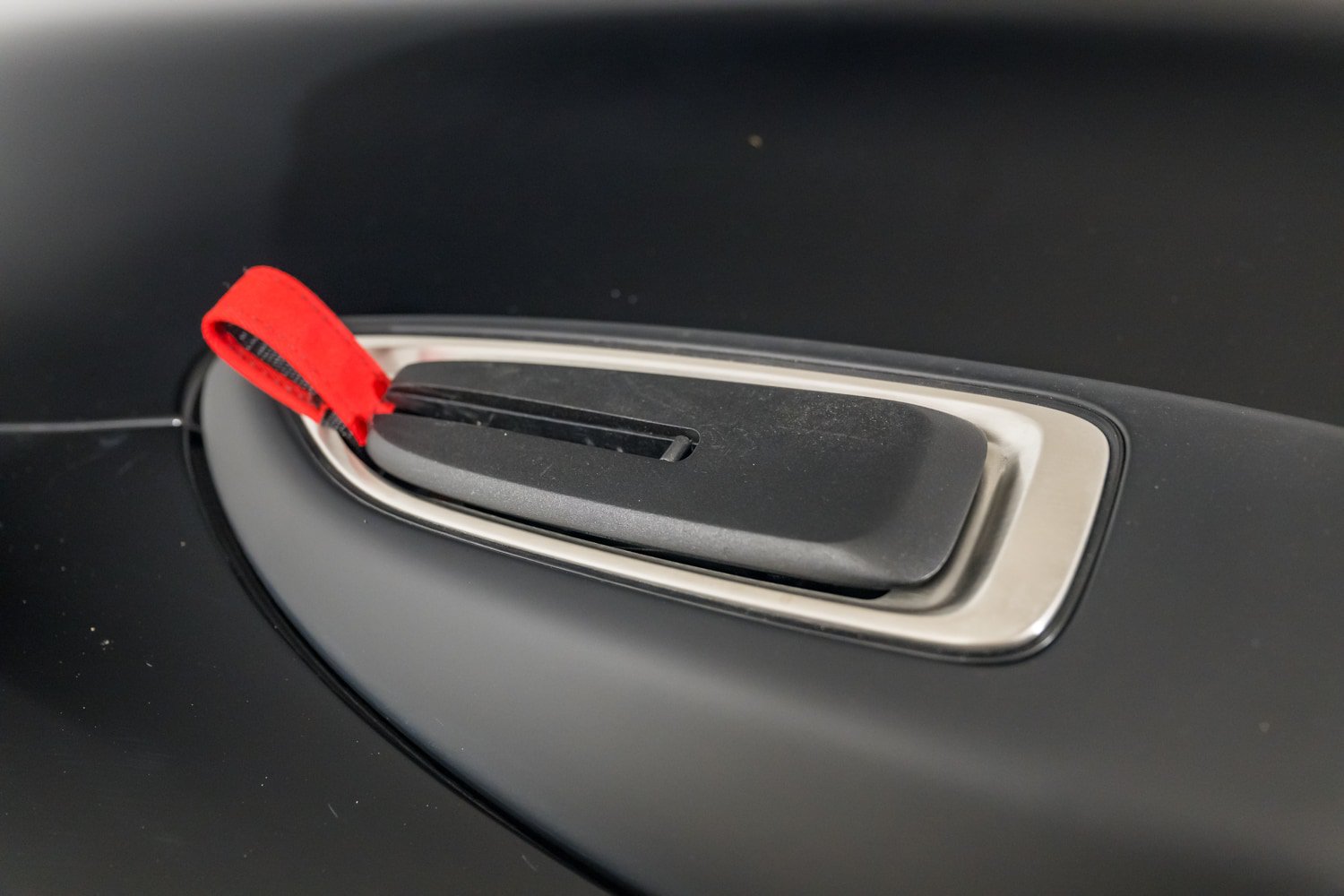 Used 2024 Porsche 718 Boxster Spyder RS w/ Light Design Package RWD image 56