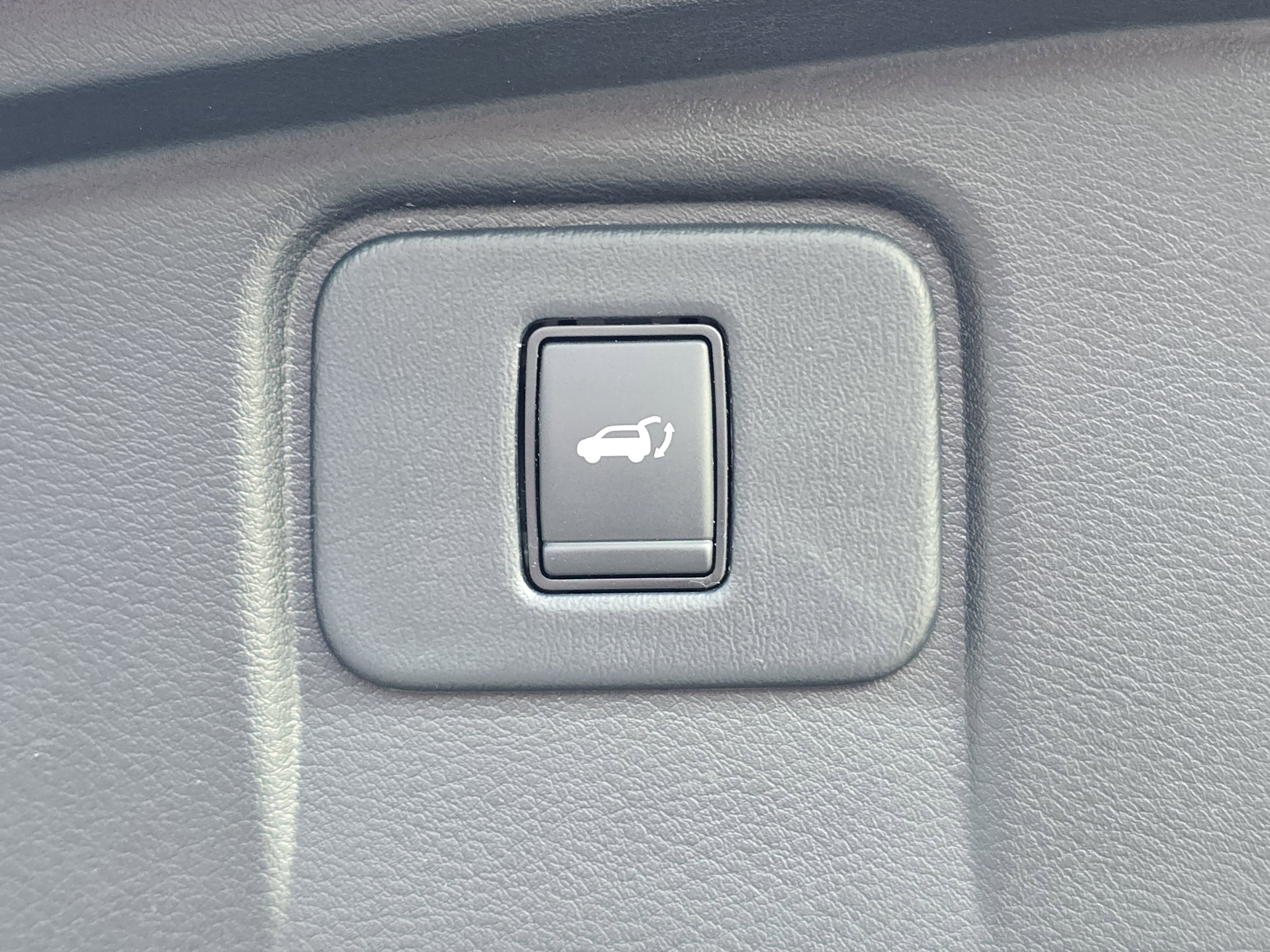 Used 2021 Nissan Murano SL w/ SL Moonroof Package image 24