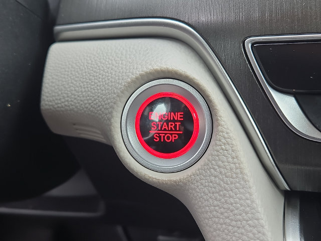 Used 2018 Honda Accord LX image 21