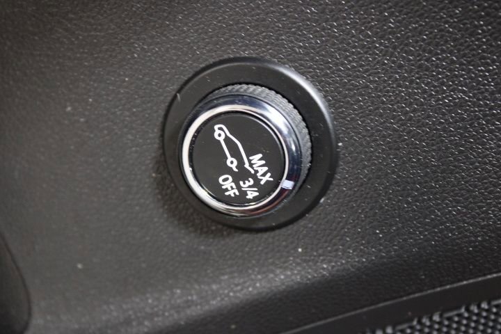 Used 2023 Buick Envision Preferred w/ Sport Touring Package image 54