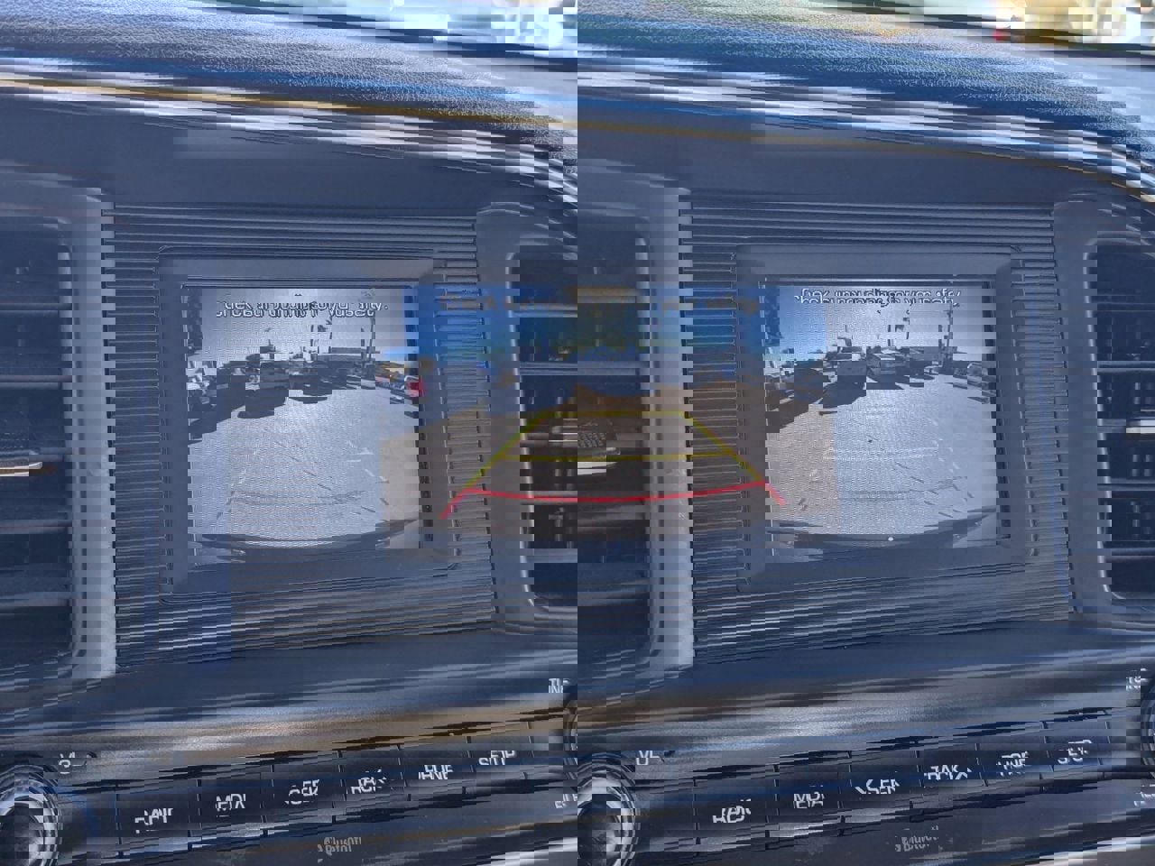 Used 2020 Hyundai Elantra SE w/ Cargo Package (C1) image 25