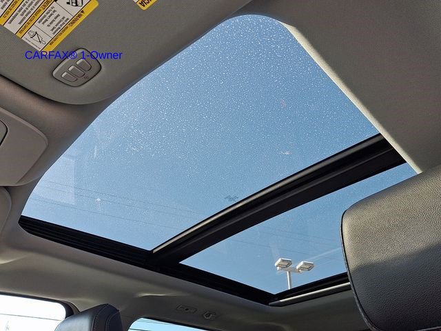 Used 2023 Ford F250 Lariat w/ Chrome Package image 15