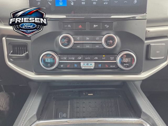 Used 2024 Ford Expedition XLT image 20