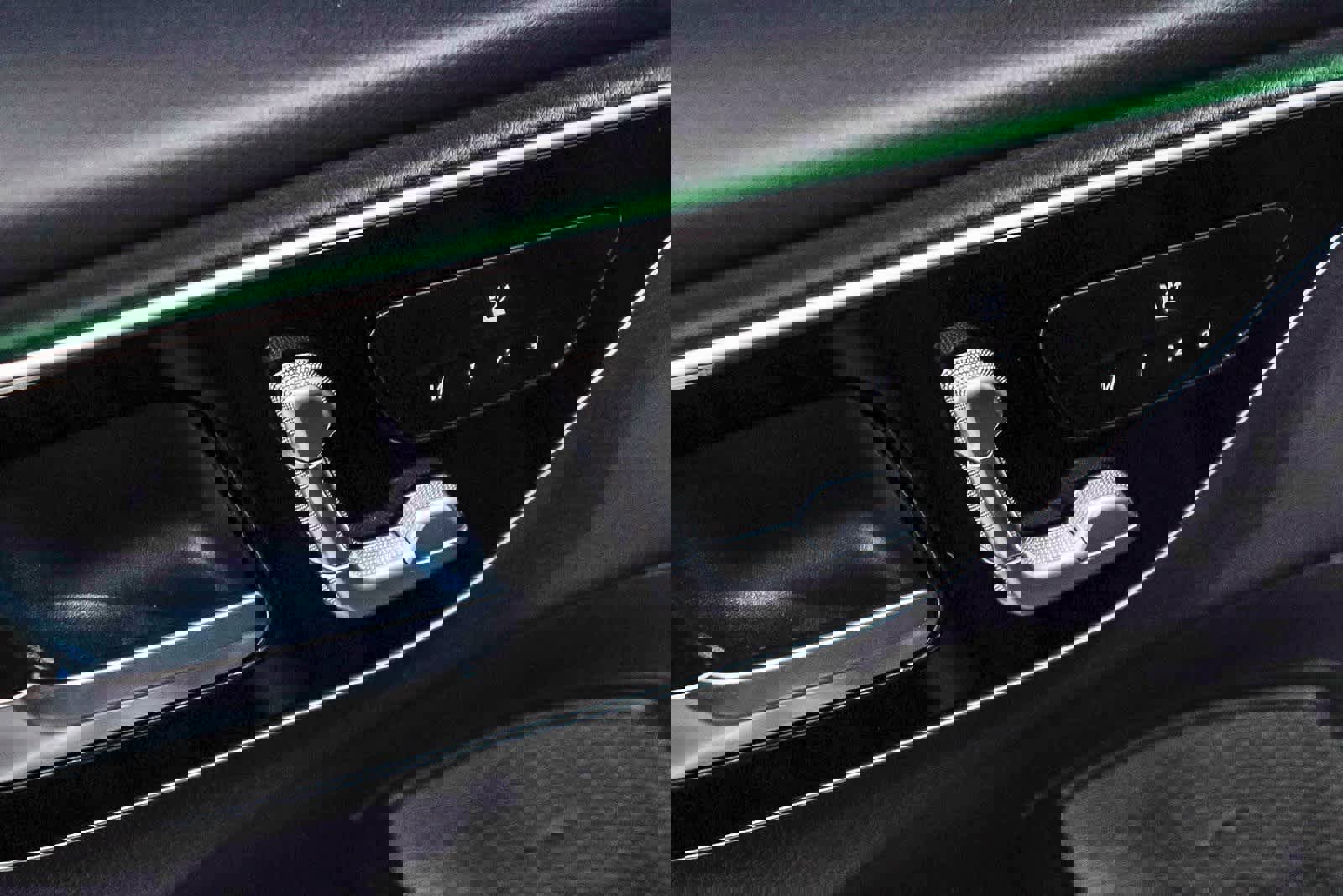 Certified 2022 Mercedes-Benz C 300 Sedan image 24