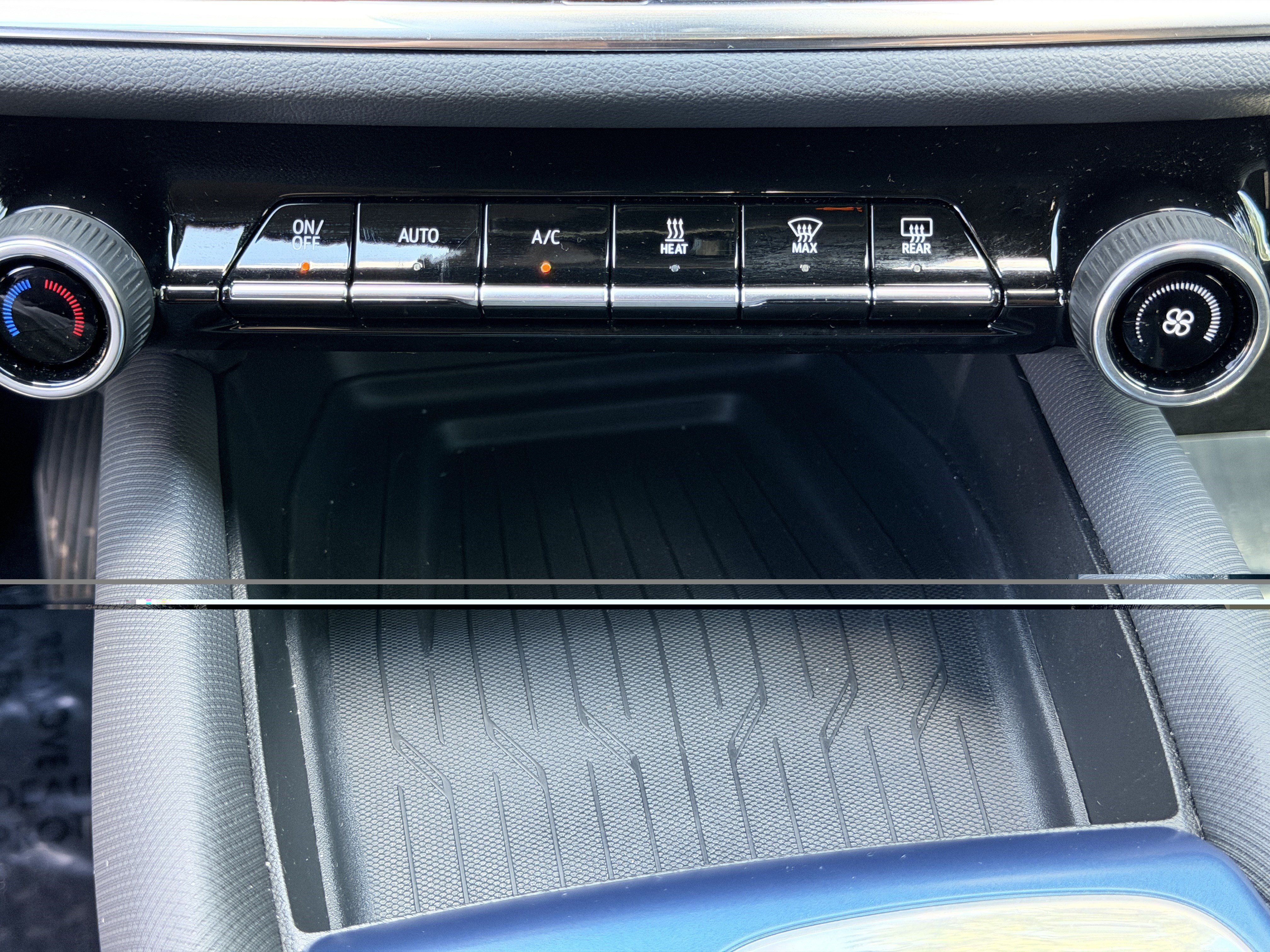 Used 2024 Chevrolet Equinox EV LT FWD image 21