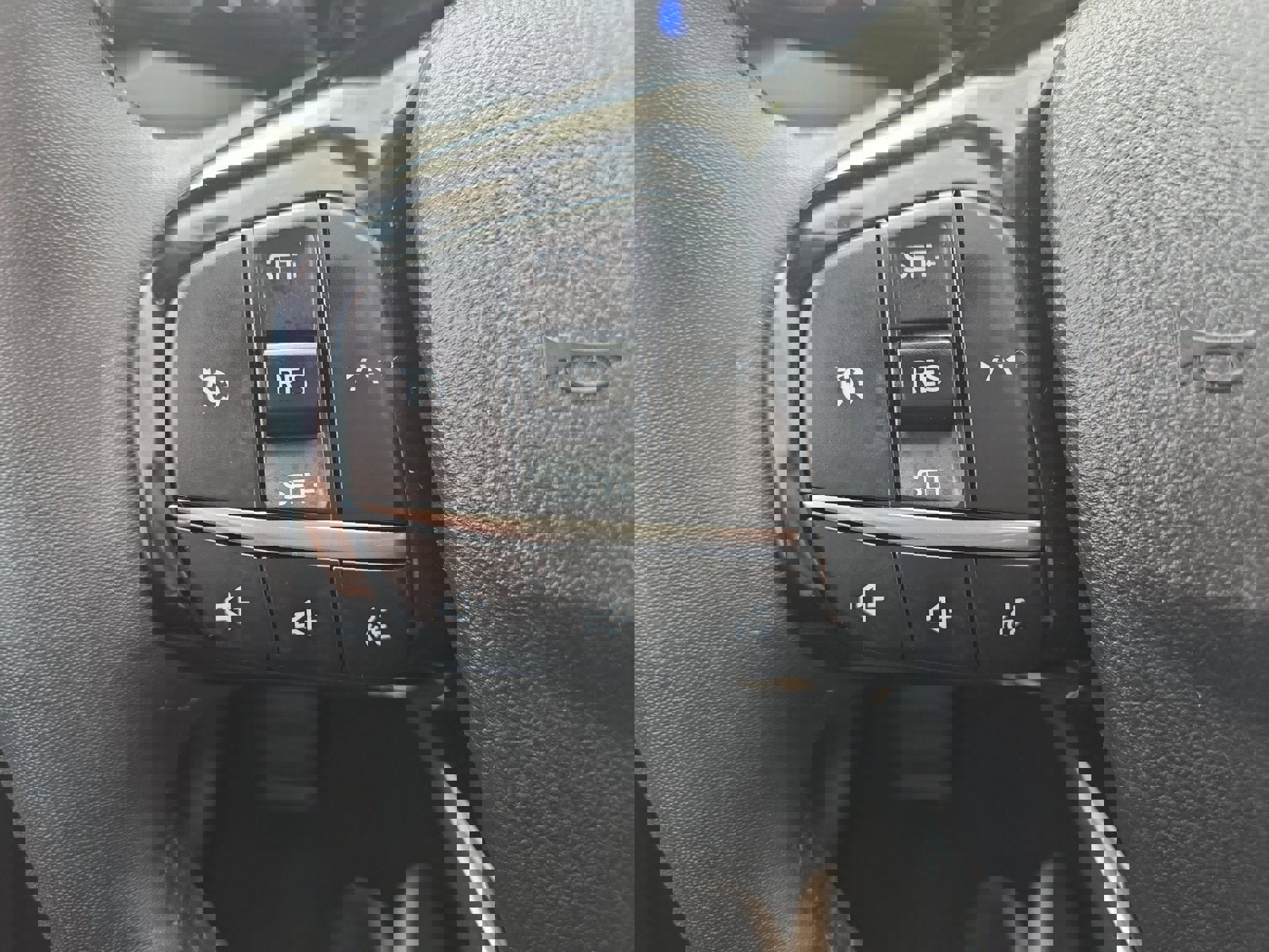 Used 2023 Ford Escape Active image 14