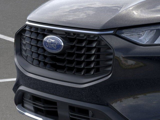 New 2026 Ford Escape Active FWD image 17