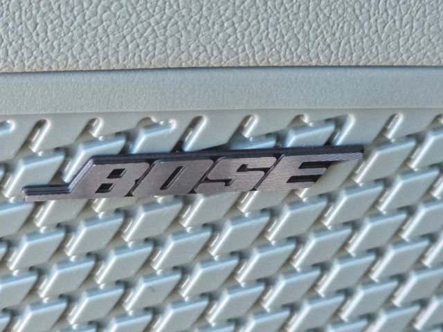 Certified 2025 Hyundai Elantra Limited image 11