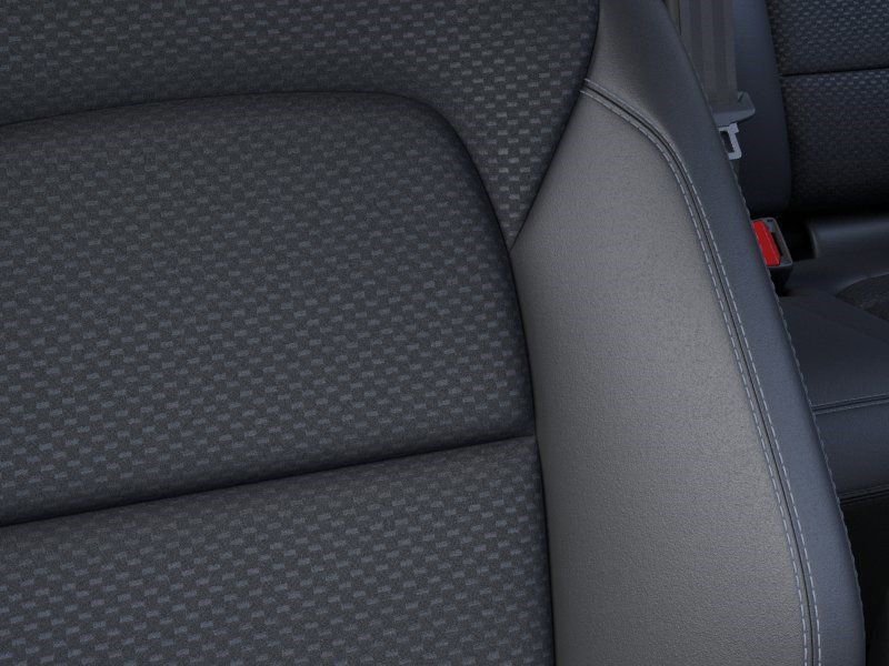 New 2026 Ford Escape SE FWD image 47