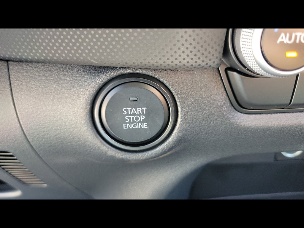 New 2026 MAZDA CX-50 AWD 2.5 S w/ Preferred Pkg image 30