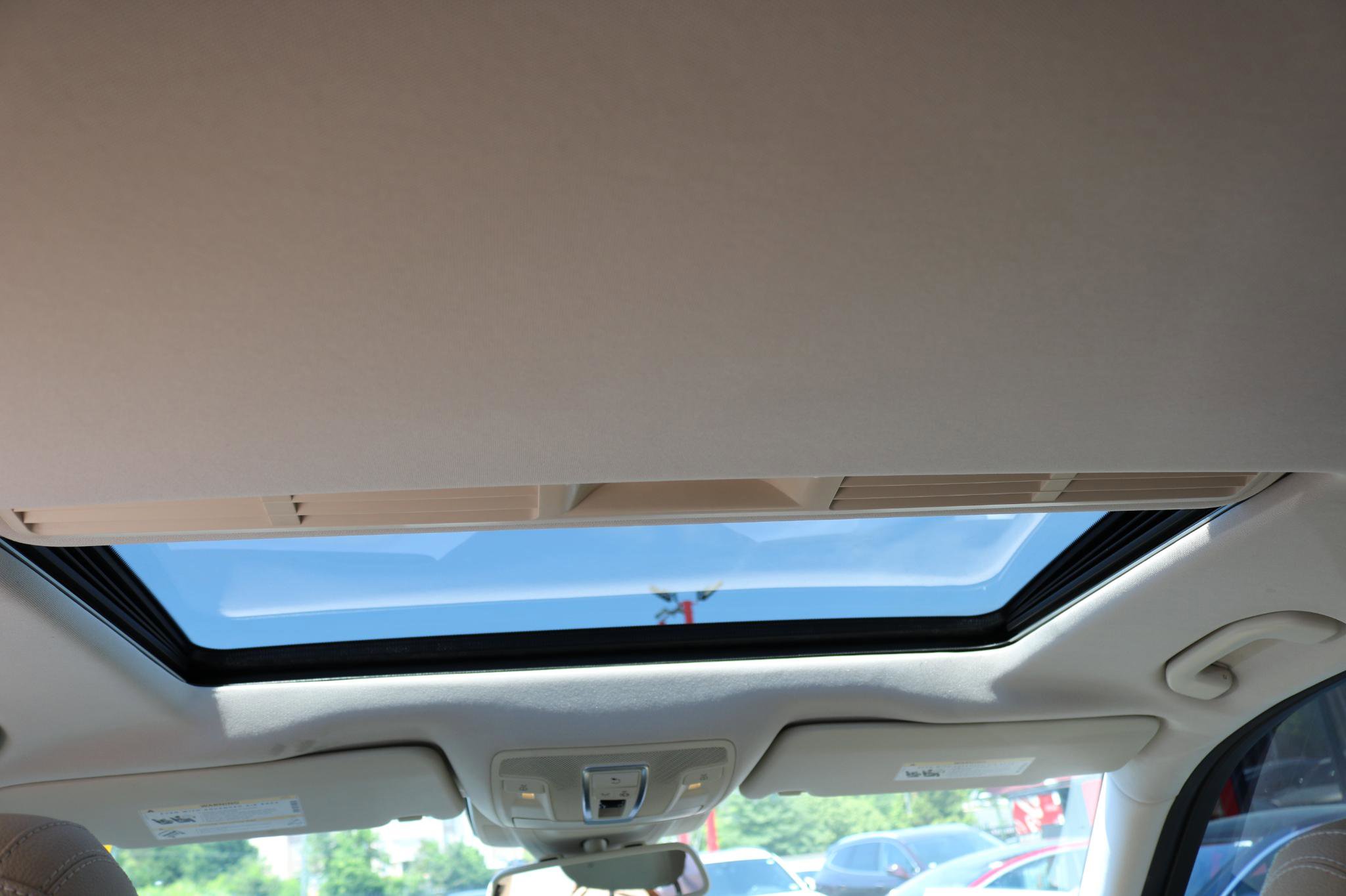 Used 2016 Mercedes-Benz GLE 350 RWD 4dr GLE 350 w/ Premium Package image 78