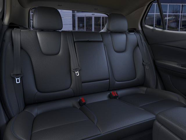 New 2026 Buick Encore GX Sport Touring w/ Comfort Package FWD image 41