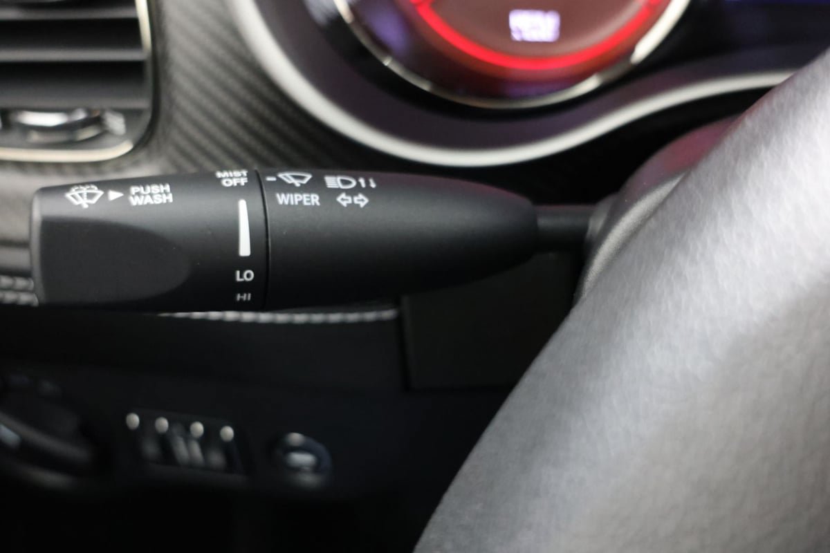 Used 2021 Dodge Charger SRT Hellcat RWD image 25