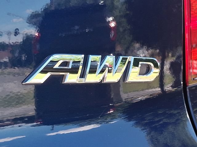Used 2023 Honda Passport EX-L image 34