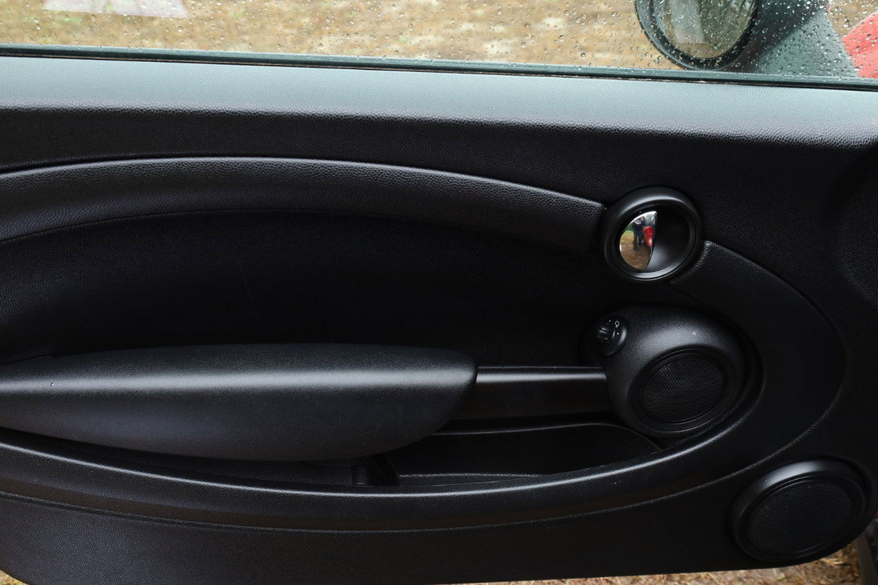 Used 2013 MINI Cooper Hardtop image 23