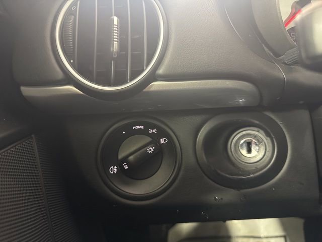 Used 2009 Porsche Cayman S image 16