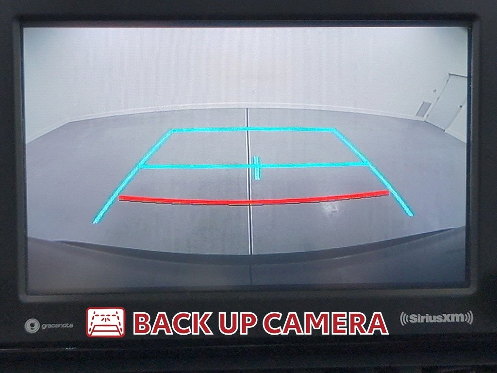 Used 2020 Toyota RAV4 XLE w/ XLE Grade Weather Package AWD/4WD image 25