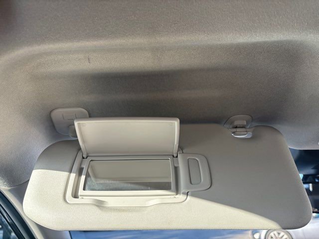 Used 2024 Nissan Sentra SV image 34