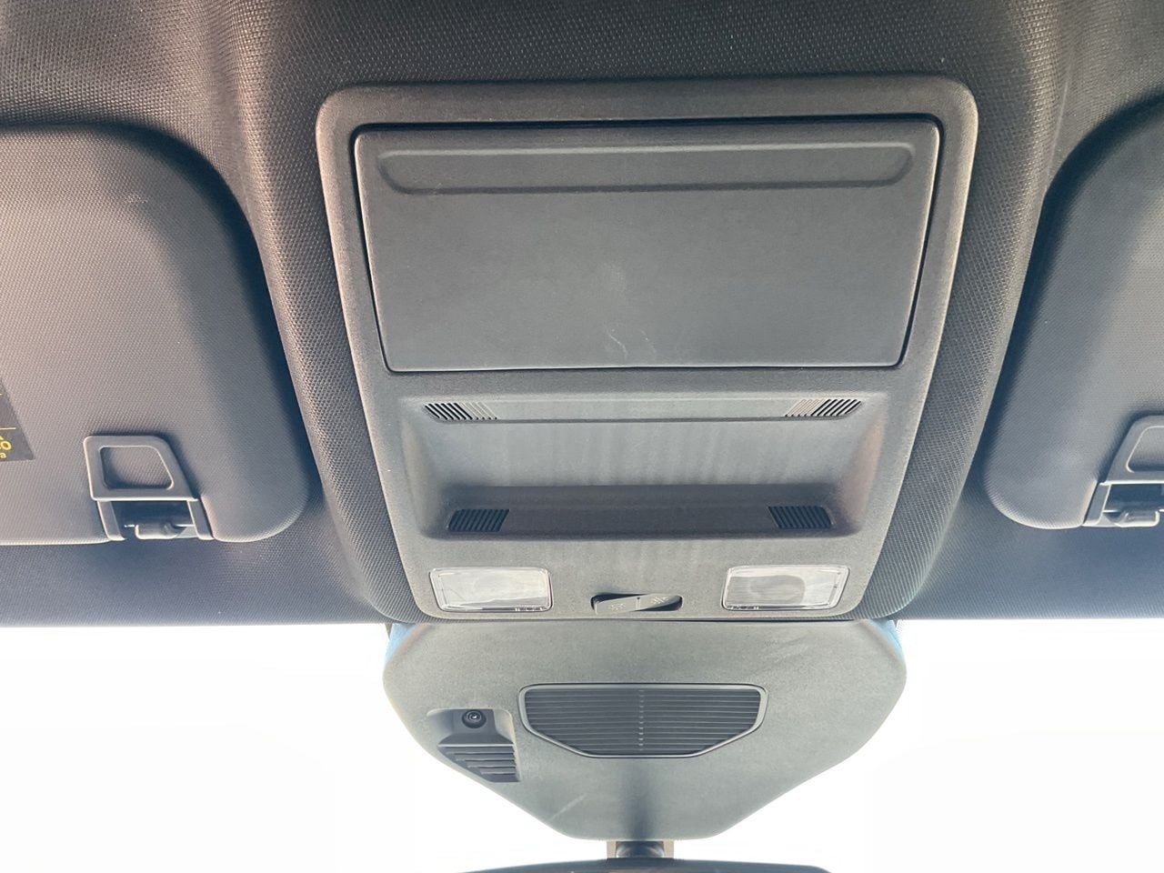 Used 2024 Ford Escape ST-Line FWD image 15