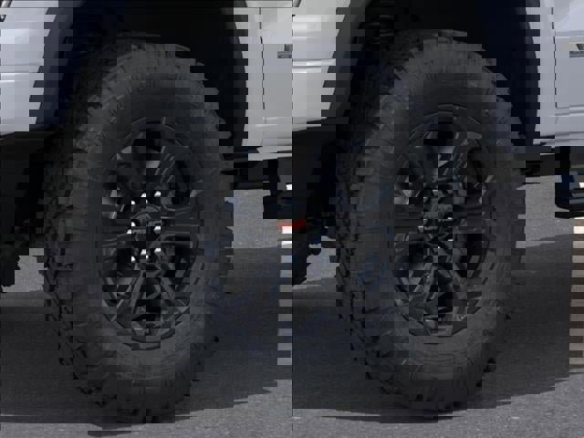 New 2024 GMC Canyon Elevation w/ Elevation Premium Package image 9