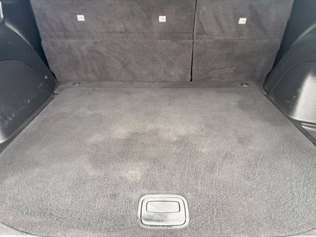 Used 2021 Jeep Grand Cherokee Limited AWD/4WD image 16