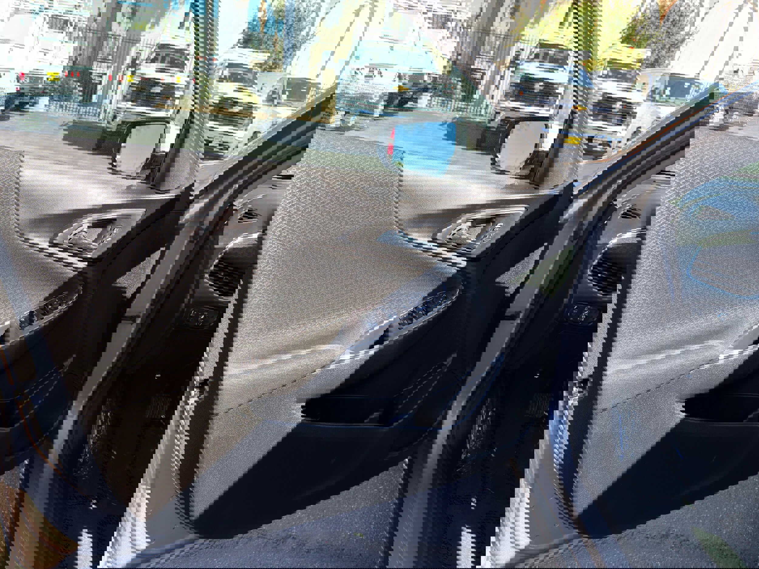 Used 2023 Chevrolet Malibu LT image 22