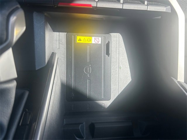 Used 2023 Toyota Tundra Limited image 29