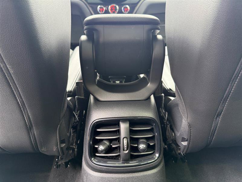 Used 2019 MINI Cooper Countryman S FWD image 38
