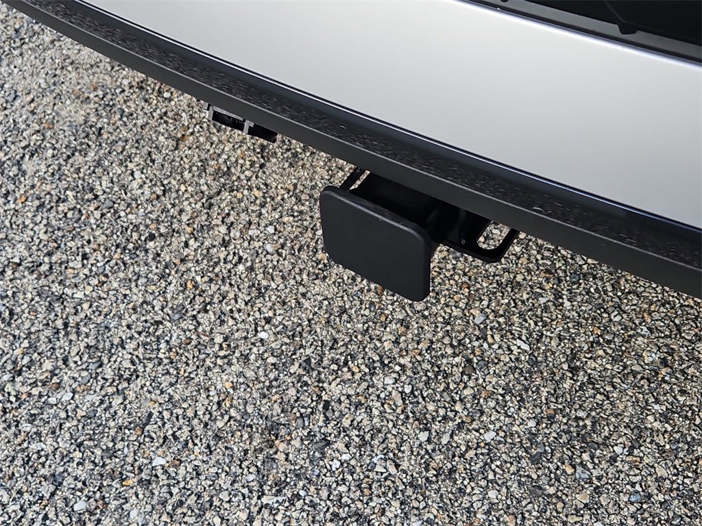 New 2025 Audi Q5 Premium Plus image 16