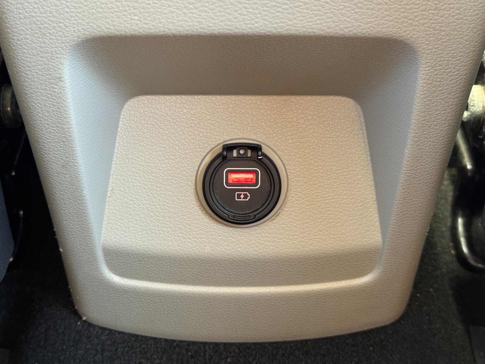 Used 2020 Kia Soul EX FWD image 30