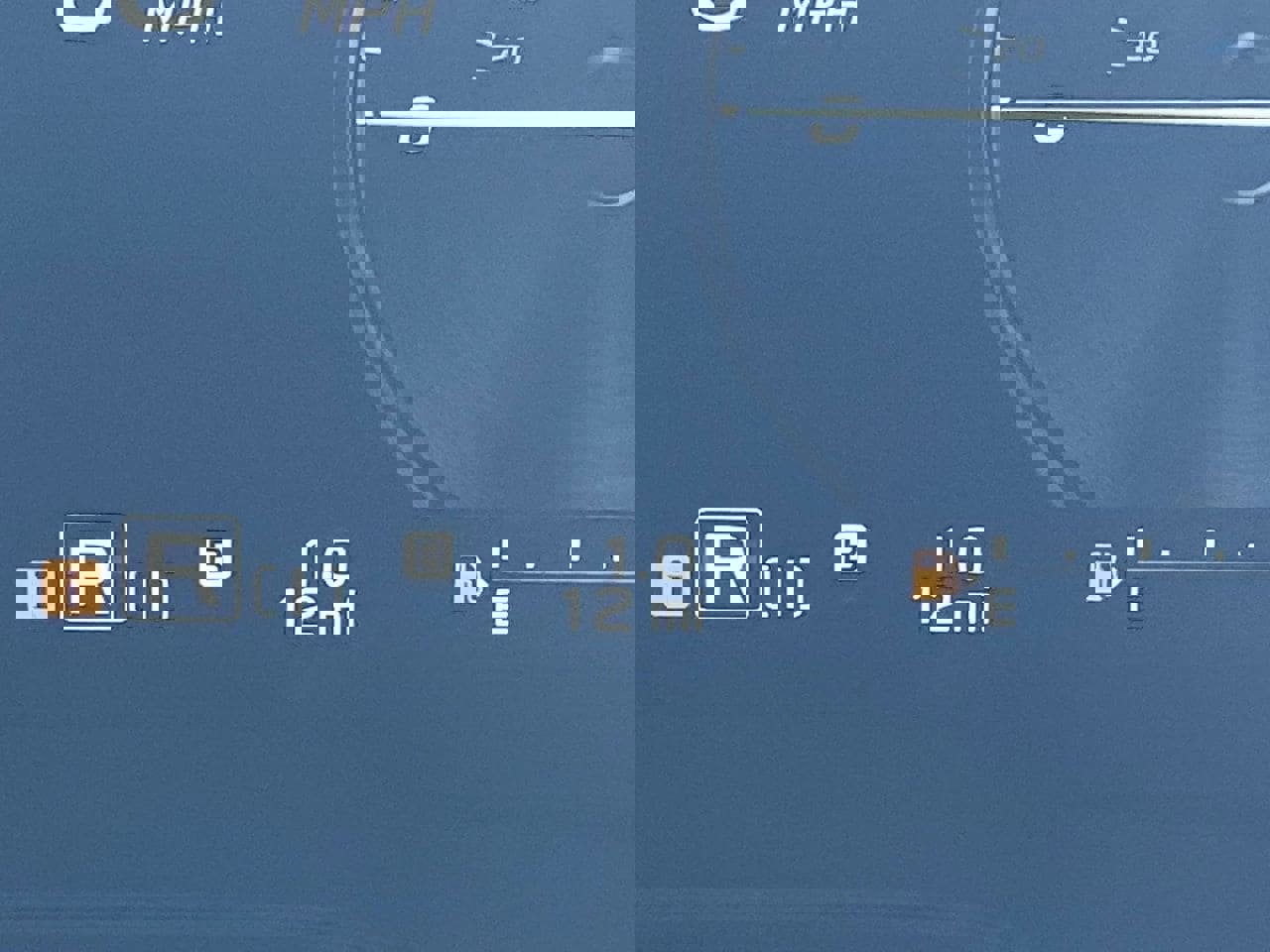 New 2026 Subaru Forester Touring image 28