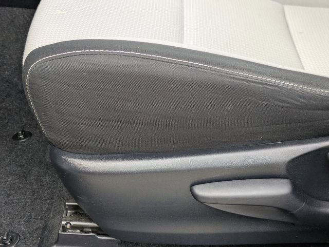 Used 2018 Toyota RAV4 XLE image 24