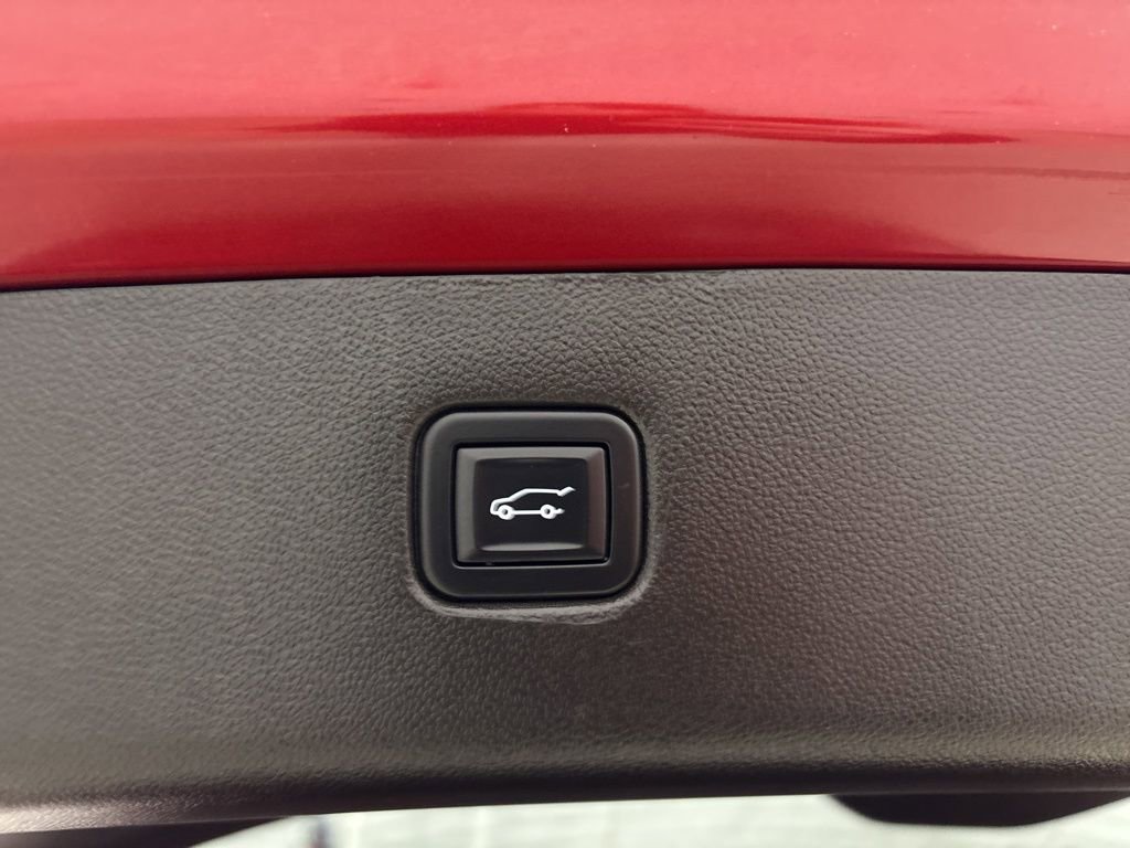 Used 2023 Chevrolet Blazer Premier w/ Driver Confidence II Package image 36