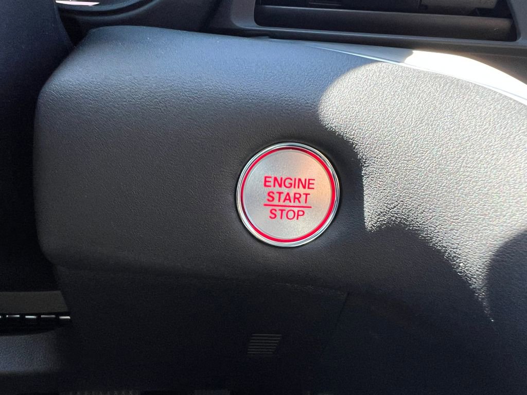 New 2025 Acura TLX w/ Technology Package image 20