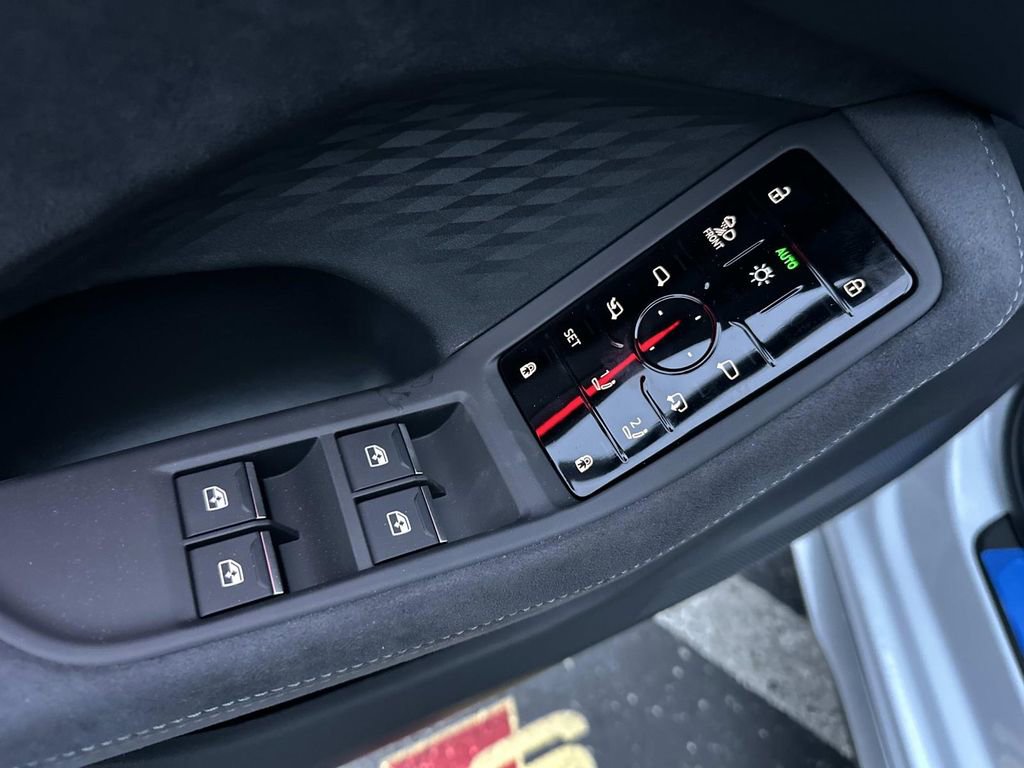 New 2025 Audi S5 Premium Plus image 13