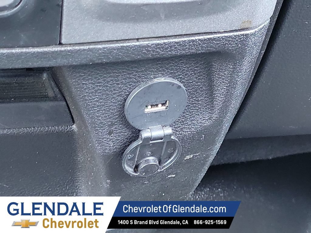Used 2022 RAM 1500 Tradesman AWD/4WD image 28