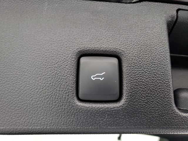 New 2026 Ford Escape Active w/ Active Premium Tech Pack image 9